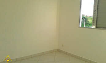 Imagem 7: APARTAMENTO RESIDENCIAL em Americana - SP, Jardim Recanto