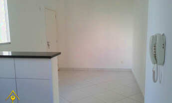 Imagem 3: APARTAMENTO RESIDENCIAL em Americana - SP, Jardim Recanto