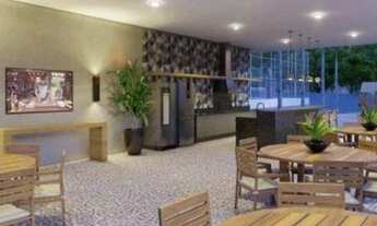 Imagem 3: TERRENO RESIDENCIAL em Nova Odessa - SP, Jd. Florença