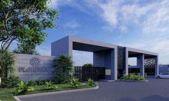 Imagem 2: TERRENO RESIDENCIAL em Nova Odessa - SP, Jd. Florença