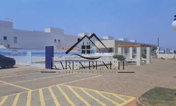 Imagem 6: APARTAMENTO RESIDENCIAL em Nova Odessa - SP, Jardim Santa Rita