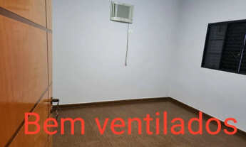 Imagem 4: CASA RESIDENCIAL em Santa Bárbara dOeste - SP, Jardim Conceição