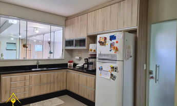 Imagem 7: CASA RESIDENCIAL em Nova Odessa - SP, Residencial Imigrantes