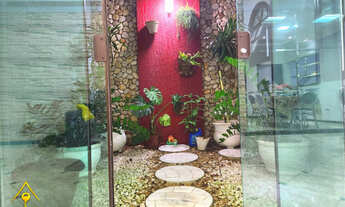 Imagem 3: CASA RESIDENCIAL em Americana - SP, Jaguari