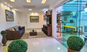 Imagem 4: APARTAMENTO RESIDENCIAL em São Vicente - SP, Gonzaguinha