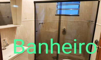 Imagem 6: CASA RESIDENCIAL em Santa Bárbara dOeste - SP, Jardim Conceição