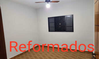 Imagem 3: CASA RESIDENCIAL em Santa Bárbara dOeste - SP, Jardim Conceição