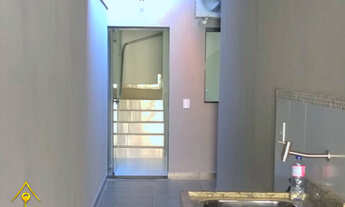 Imagem 4: CASA RESIDENCIAL em Americana - SP, Jd. Novo Horizonte