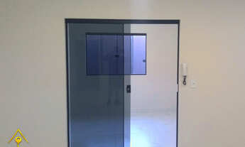 Imagem 7: CASA RESIDENCIAL em Americana - SP, Jd. Novo Horizonte