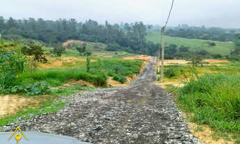 Imagem 3: CHACARA RESIDENCIAL em Piracicaba - SP, Tupi