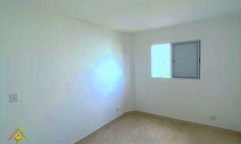 Imagem 5: CASA RESIDENCIAL em Nova Odessa - SP, Jardim Alvorada