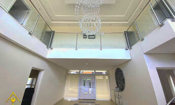 Imagem 2: CASA RESIDENCIAL em Bragança Paulista - SP, xxx