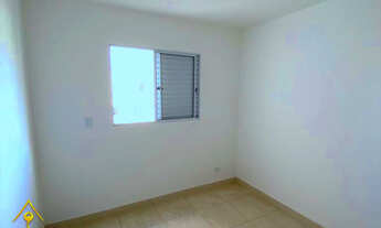 Imagem 7: CASA RESIDENCIAL em Nova Odessa - SP, Jardim Alvorada