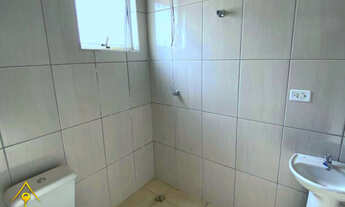 Imagem 6: CASA RESIDENCIAL em Nova Odessa - SP, Jardim Alvorada