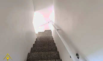 Imagem 7: CASA RESIDENCIAL em Nova Odessa - SP, Alvorada