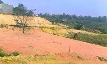 Imagem 4: CHACARA RESIDENCIAL em Piracicaba - SP, Tupi