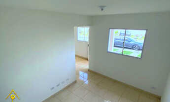 Imagem 2: CASA RESIDENCIAL em Nova Odessa - SP, Jardim Alvorada