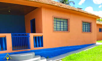 Imagem 2: SITIO RURAL em Limeira - SP, xxx