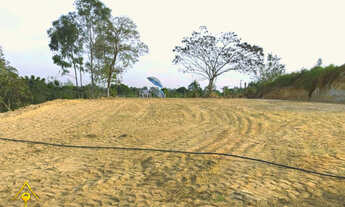 Imagem 7: CHACARA RESIDENCIAL em Piracicaba - SP, Tupi