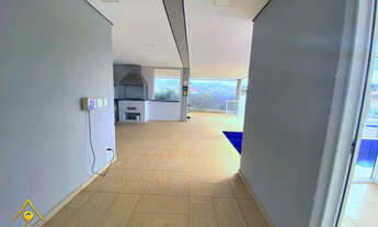 Imagem 7: CASA RESIDENCIAL em Bragança Paulista - SP, xxx