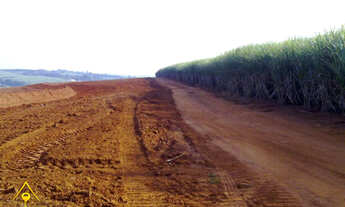 Imagem 5: SITIO RURAL em Limeira - SP, xxx