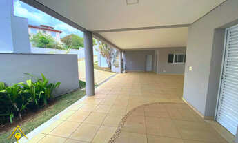 Imagem 4: CASA RESIDENCIAL em Bragança Paulista - SP, xxx