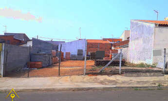 Imagem 3: TERRENO RESIDENCIAL em Americana - SP, Jaguari