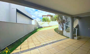 Imagem 5: CASA RESIDENCIAL em Bragança Paulista - SP, xxx