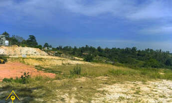 Imagem 2: CHACARA RESIDENCIAL em Piracicaba - SP, Tupi