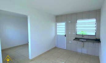 Imagem 3: CASA RESIDENCIAL em Nova Odessa - SP, Jardim Alvorada