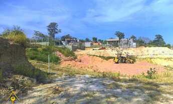 Imagem 5: CHACARA RESIDENCIAL em Piracicaba - SP, Tupi