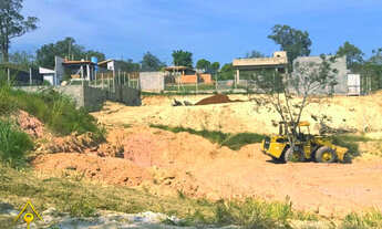 Imagem 6: CHACARA RESIDENCIAL em Piracicaba - SP, Tupi