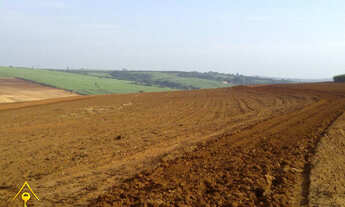 Imagem 6: SITIO RURAL em Limeira - SP, xxx