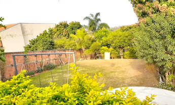 Imagem 2: CHACARA RESIDENCIAL em Americana - SP, Jardim Novo México