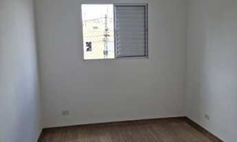 Imagem 3: CASA RESIDENCIAL em NOVA ODESSA - SP, JARDIM DA ALVORADA