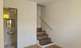 Imagem 2: CASA RESIDENCIAL em NOVA ODESSA - SP, JARDIM DA ALVORADA