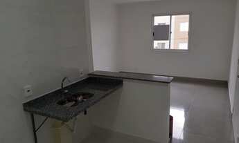 Imagem 4: APARTAMENTO RESIDENCIAL em Sumaré - SP, Res. real Parque
