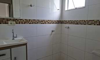 Imagem 5: CASA RESIDENCIAL em NOVA ODESSA - SP, JARDIM DA ALVORADA