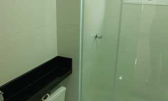 Imagem 7: APARTAMENTO RESIDENCIAL em Sumaré - SP, Res. real Parque