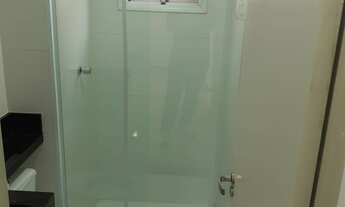 Imagem 6: APARTAMENTO RESIDENCIAL em Sumaré - SP, Res. real Parque