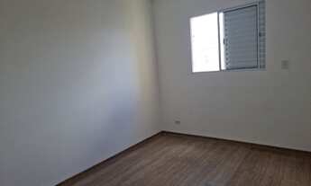 Imagem 4: CASA RESIDENCIAL em NOVA ODESSA - SP, JARDIM DA ALVORADA