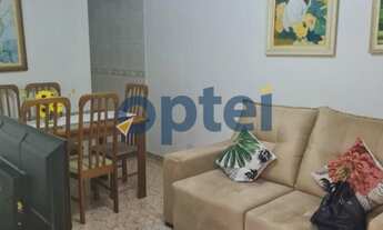 Imagem 6: CASA COM 3 DORMITÓRIOS À VENDA, 140 M² - VILA FLORESTA - SANTO ANDRÉ/SP