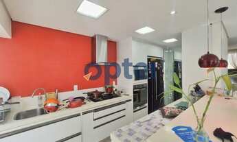 Imagem 5: SOBRADO COM 3 DORMITÓRIOS, 404 M² - PARQUE SÃO DIOGO - SÃO BERNARDO DO CAMPO/SP