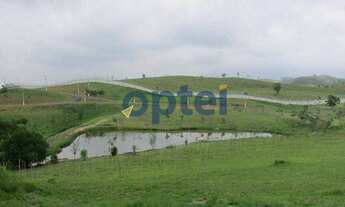 Imagem 6: TERRENO À VENDA, 1201 M² - CONDOMÍNIO VILLAGE DA SERRA - TREMEMBÉ/SP