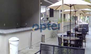 Imagem 7: LOJA PARA ALUGAR, 42 M² POR R$ 3.000,00/MÊS - JARDIM DO MAR - SÃO BERNARDO DO CAMPO/SP