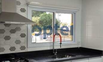 Imagem 6: APARTAMENTO COM 2 DORMITÓRIOS À VENDA, 64 M² - CAMPESTRE - SANTO ANDRÉ/SP