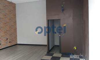 Imagem 4: LOJA PARA ALUGAR, 42 M² POR R$ 3.000,00/MÊS - JARDIM DO MAR - SÃO BERNARDO DO CAMPO/SP