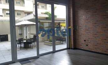 Imagem: LOJA PARA ALUGAR, 42 M² POR R$ 3.000,00/MÊS