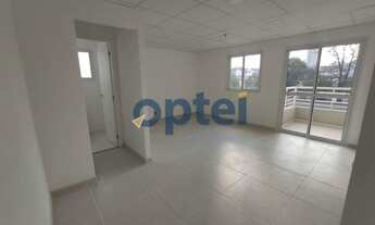 Imagem: SALA À VENDA, 33 M² - Marco Zero Mix Work