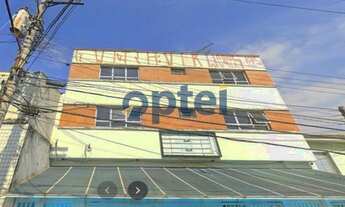 Imagem: PRÉDIO DE 390M2 AO LADO DA MARECHAL DEODORO